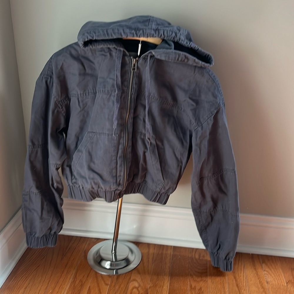 Women’s Aeropostale jacket size XS
